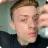 Tristan Lux - Model / Cosmetic Nurse Injector / Influencer 