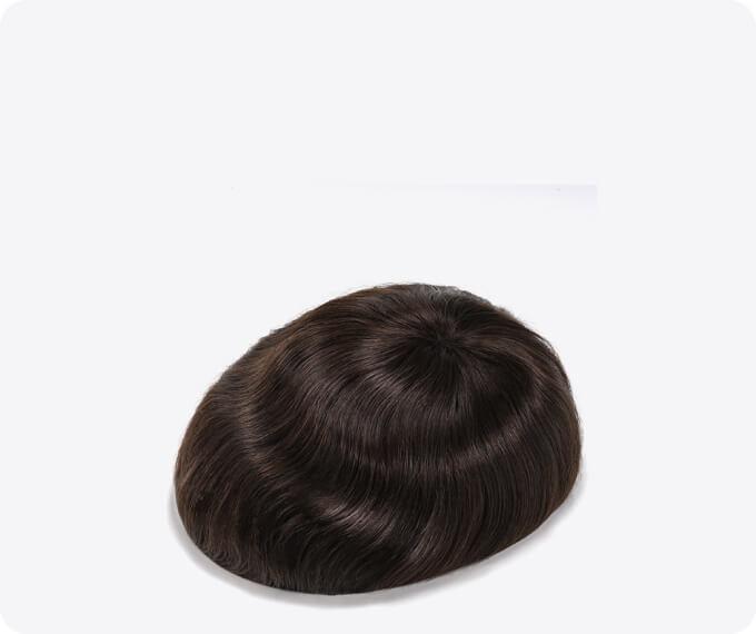 lordhair
