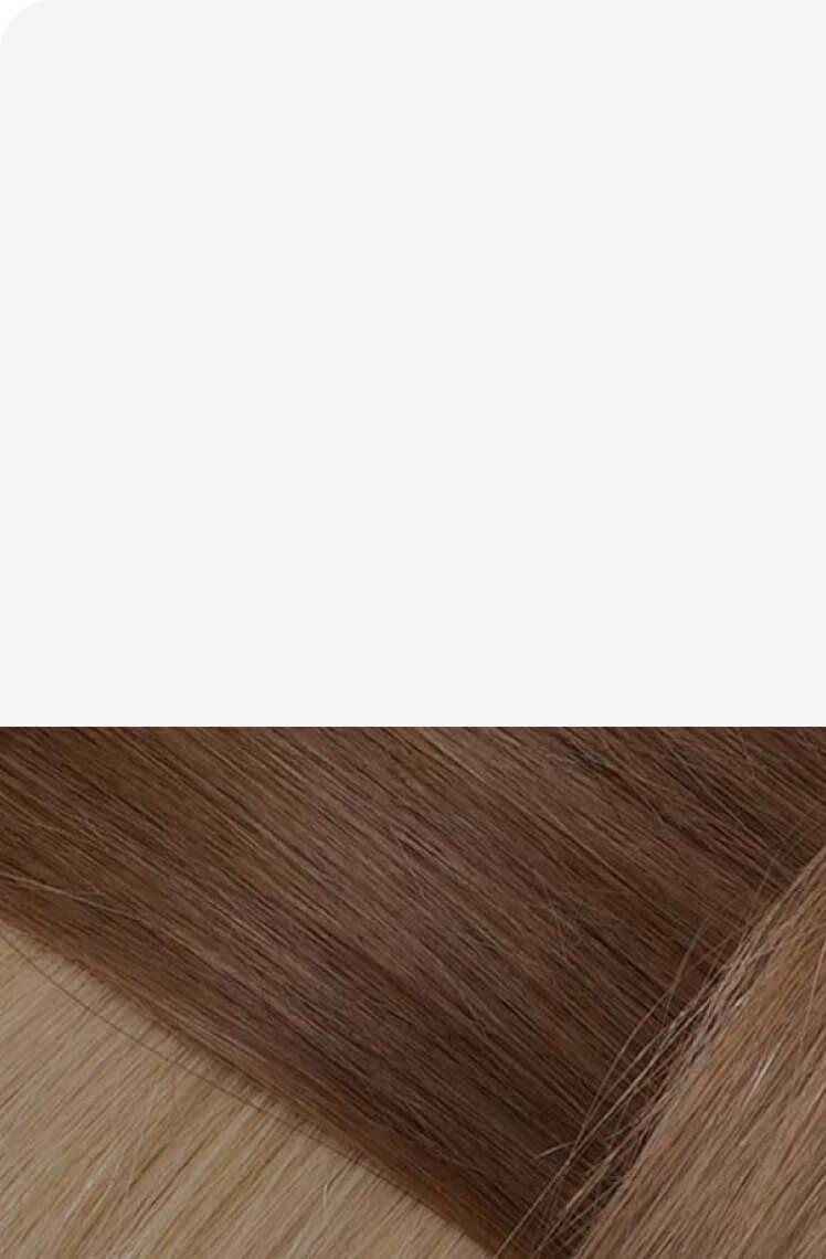 lordhair