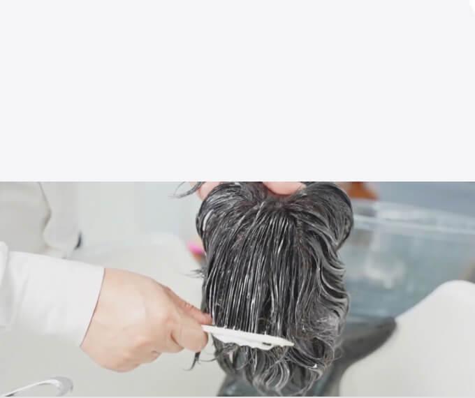 lordhair