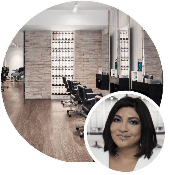 BARBA GROOMING BOUTIQUE