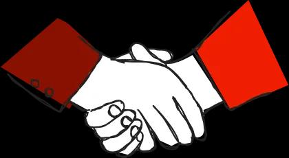 Salon Partnerships