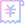 priceIcon