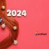 Embracing Change and a New Style for 2024 | My Hair System Diary