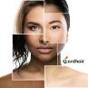 What Are the Differences Between Male and Female Hair Growth?