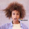 The Offensiveness of Touching Hair Without Permission