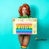 The History of Wigs in LGBTQ Culture