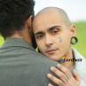 What Is Different About Grief over Hair Loss in the LGBTQ+ Community?
