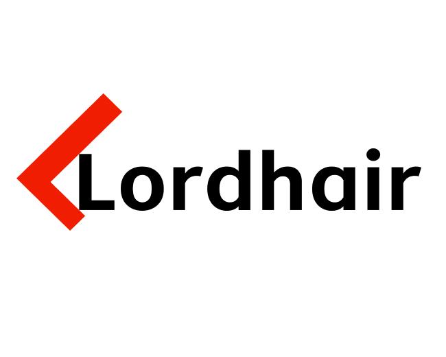 Lordhair Content