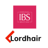 Lordhair to Exhibit at the International Beauty Show in Las Vegas