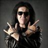 Is Gene Simmons’ Hair Real or Toupee? Truth Revealed