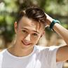 Breaking the Stigma - How Younger Men Are Embracing Hair Systems More Than Ever
