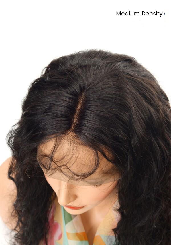 french-lace-lace-front-wig-6