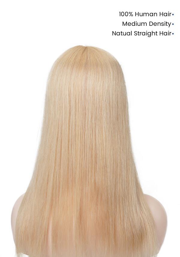 injected-women-topper-clips-wig-2