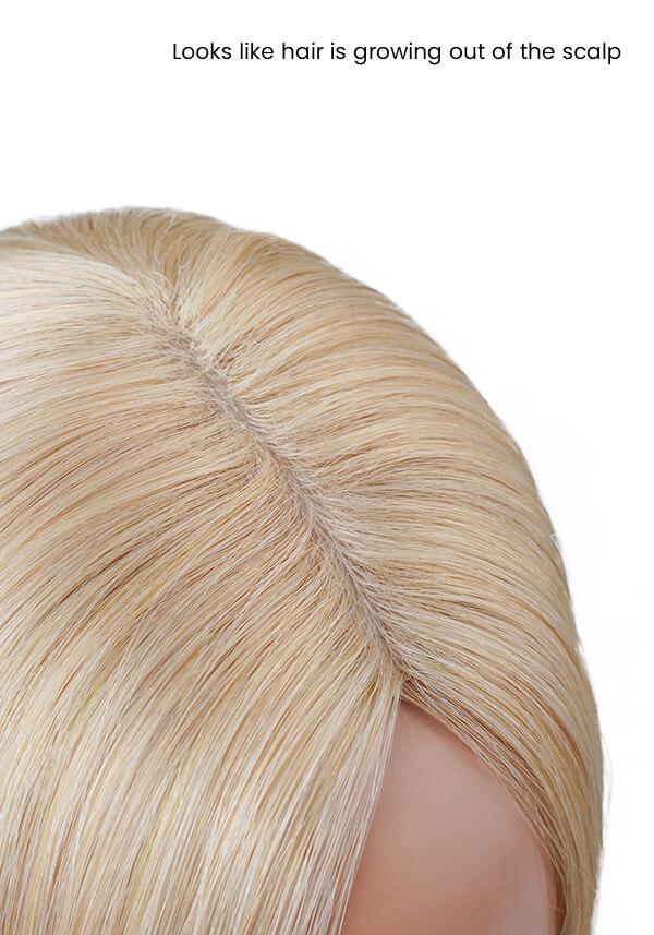 injected-women-topper-clips-wig-3