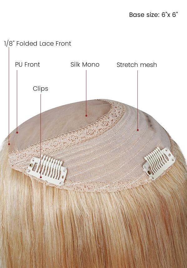 injected-women-topper-clips-wig-5