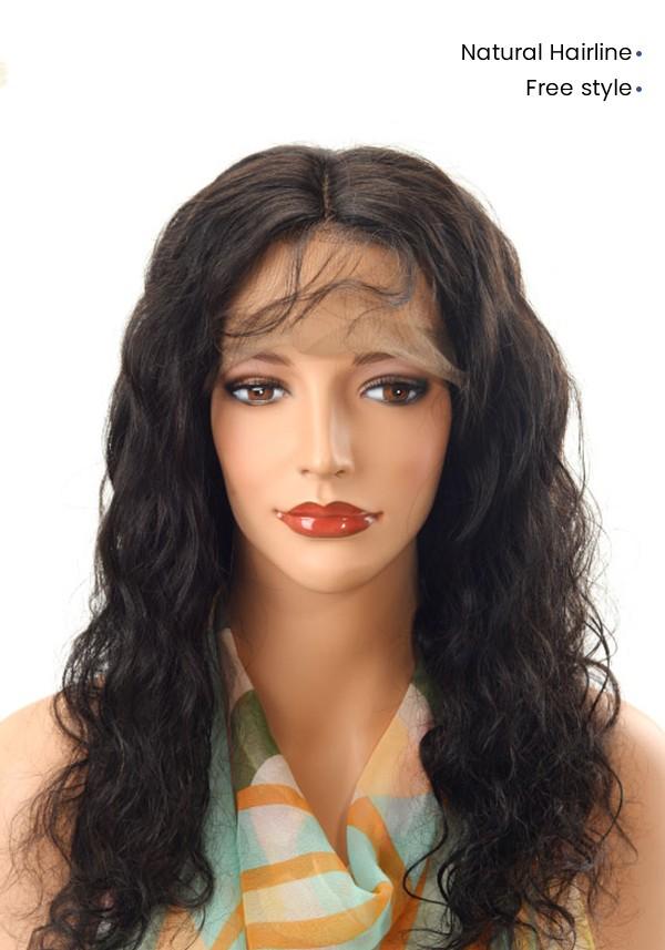 french-lace-lace-front-wig-4