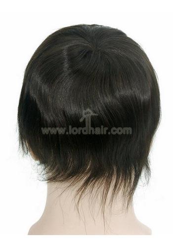 jq1198 hair replacement system