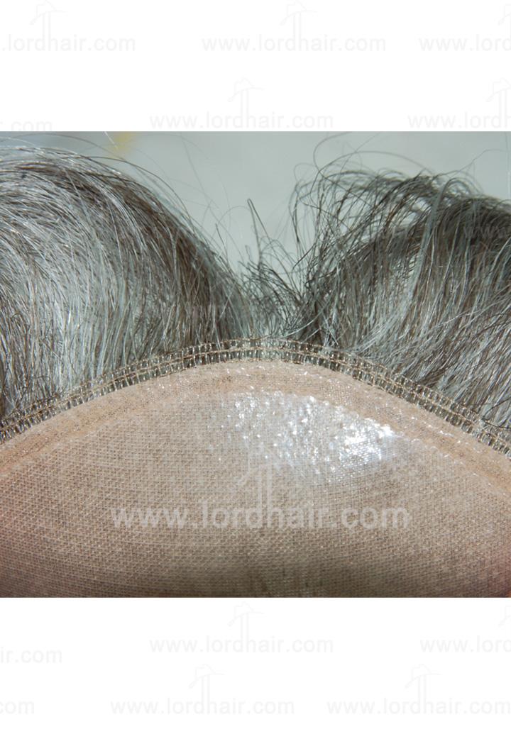 jq234 hair replacement system