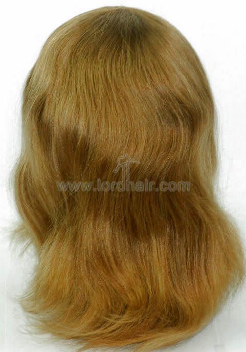 jq744 hair toupee