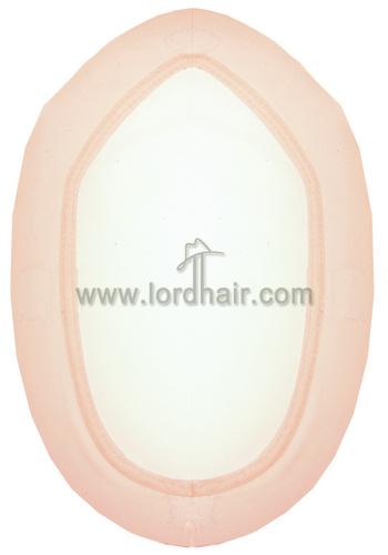 jq1180 hair replacement system