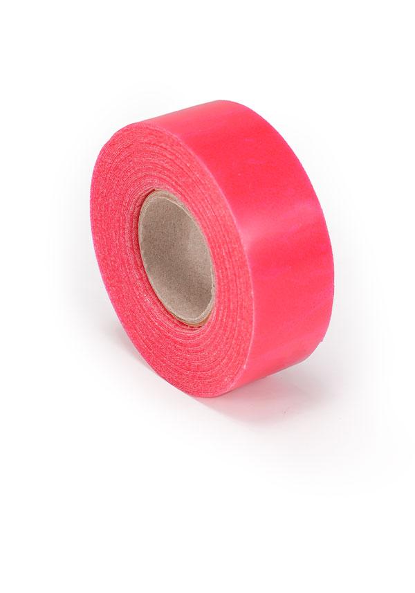 Super Red Tape Roll