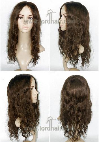t497 hair replacement system