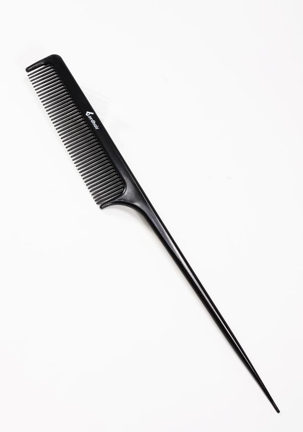 Lordhair Tail Comb