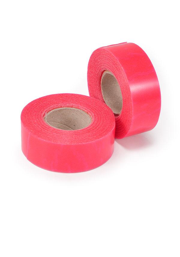 double-sided tape for hair system