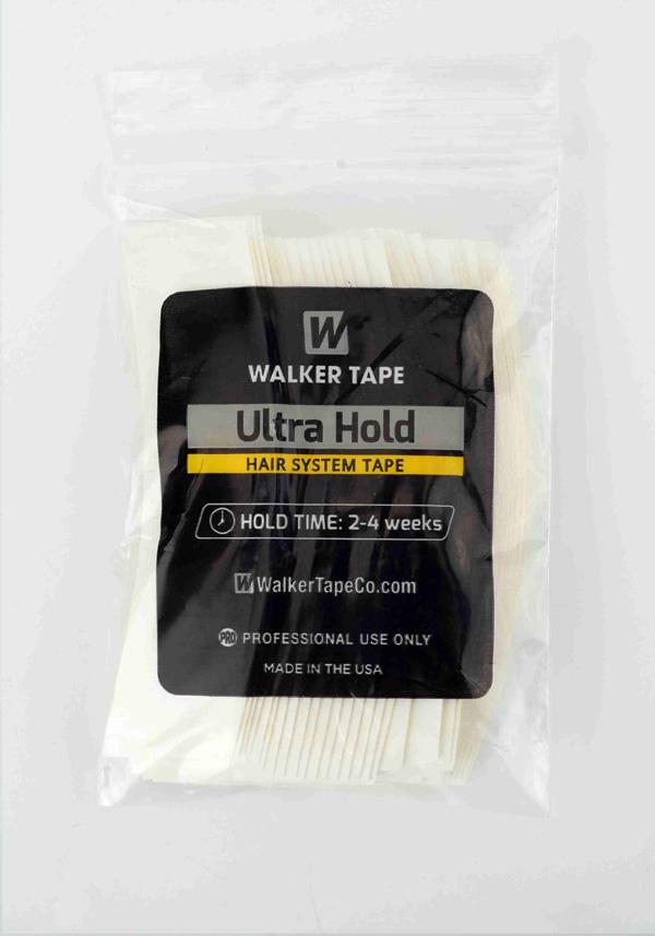 Ultra Hold C Tape