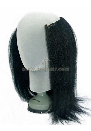 yj057 hair replacement system
