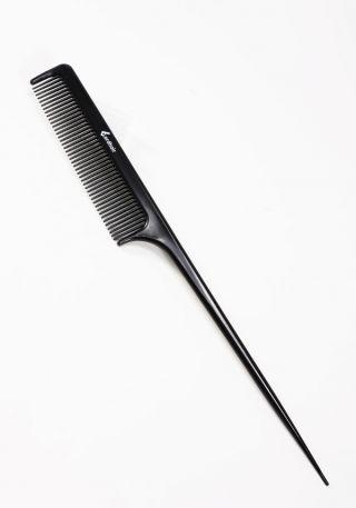 Tail Comb