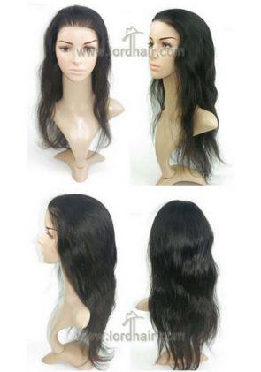 f031 hair replacement system