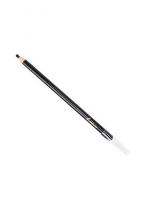 Lordhair Hair System Edge Pencil Set for Precise Hairline Marking  (1 Piece)