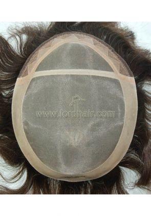 jq569 hair replacement system
