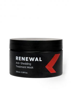 RENEWAL | Anti-Shedding Treatment Mask