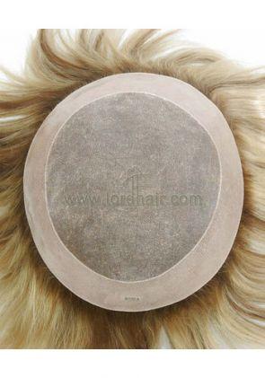 yj136 hair replacement system