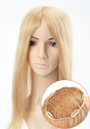 PE Line Human Hair Integration System