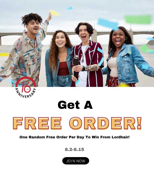 Shop hair systems for men Nonsurgical hair replacement systems