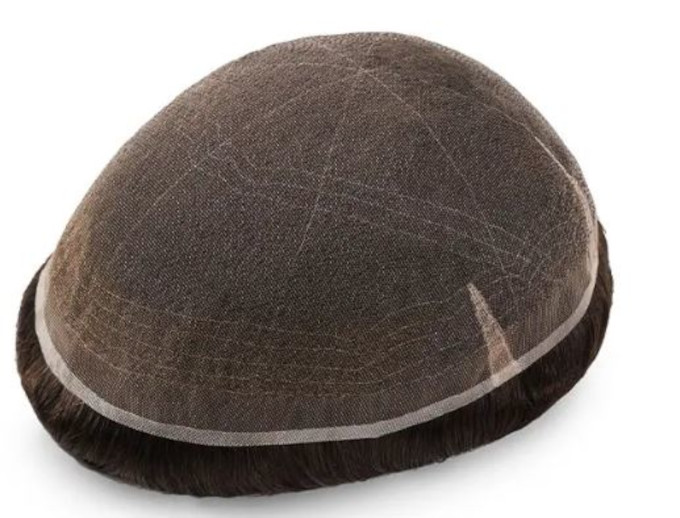 the best adhesive for lace toupee