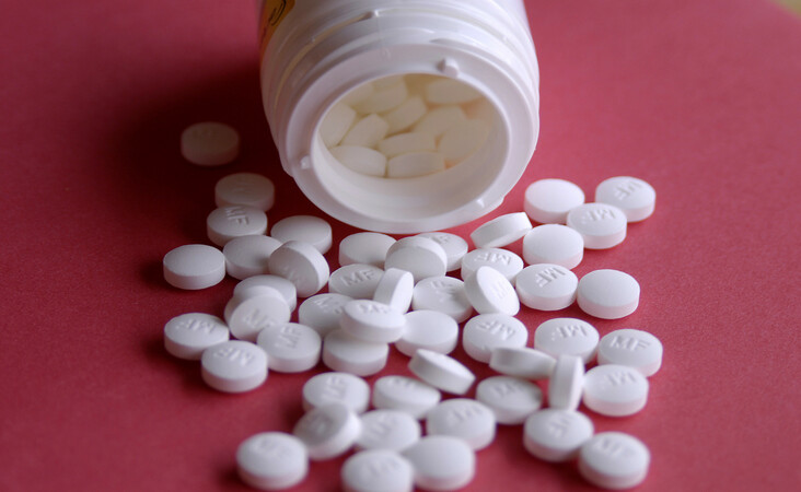 metformin hair loss