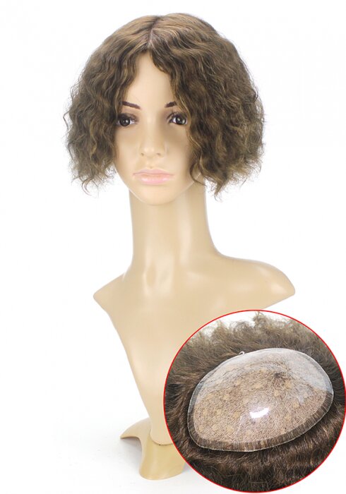 wigs for black women