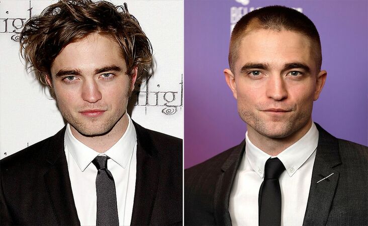 actors that wear toupees