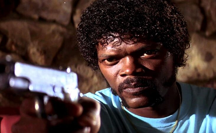 actors who wear toupees