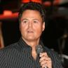 Celebrity Hair Loss: Does Donny Osmond Wear a Toupee?