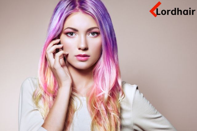 2. How to Maintain Colored Hair for Straight Hair - wide 4