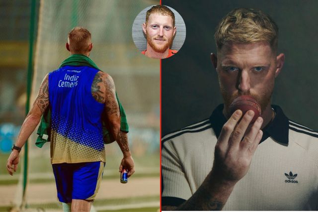 ben stokes 