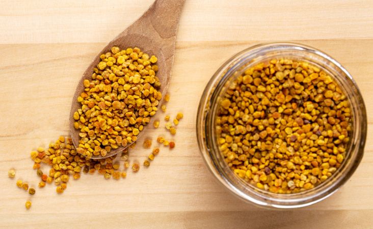 fenugreek benefits for hair
