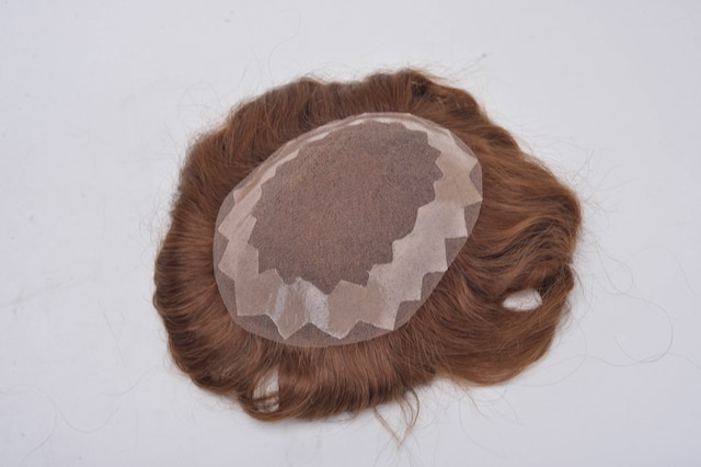 hair donation for wigs
