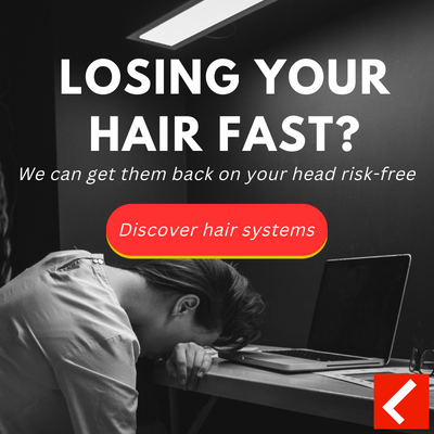 https://www.lordhair.com/mens-hair-systems/stock-hair-pieces.html